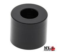 RULLO SCORRI CATENA INFERIORE KAWASAKI KX100 2020-2021 ALL BALLS 79-5012