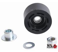 RULLO SCORRI CATENA INFERIORE KAWASAKI KX450F 2020 ALL BALLS 79-5016