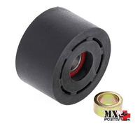 RULLO SCORRI CATENA INFERIORE KAWASAKI KX450F 2021 ALL BALLS 79-5014