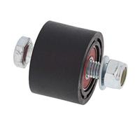 Rullo guidacatena di trasmissione per ALL BALLS AB79-5008
