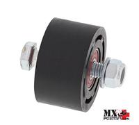 RULLO SCORRI CATENA INFERIORE YAMAHA YZ125X 2020-2022 ALL BALLS 79-5007