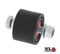 RULLO SCORRI CATENA INFERIORE YAMAHA YZ450FX 2020-2022 ALL BALLS 79-5008