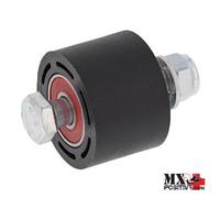 RULLO SCORRI CATENA SUPERIORE HONDA CRF 250X 2007 ALL BALLS 79-5010