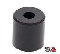 RULLO SCORRI CATENA SUPERIORE HONDA CRF250F 2020-2022 ALL BALLS 79-5013