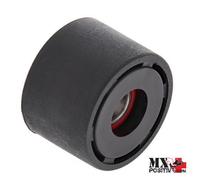 RULLO SCORRI CATENA SUPERIORE HONDA CRF250RX 2019-2022 ALL BALLS 79-5015