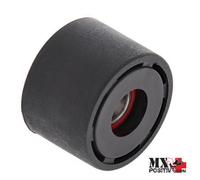 RULLO SCORRI CATENA SUPERIORE HONDA CRF450R 2020-2022 ALL BALLS 79-5015