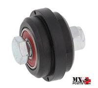 RULLO SCORRI CATENA SUPERIORE SHERCO ENDURO SE 3.0I FS 2010-2011 ALL BALLS 79...