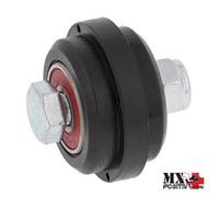 RULLO SCORRI CATENA SUPERIORE SHERCO SE-R 250 FACTORY 2020-2021 ALL BALLS 79-...