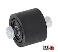 RULLO SCORRI CATENA SUPERIORE SUZUKI RM 125 1987 ALL BALLS 79-5002