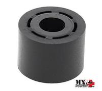 RULLO SCORRI CATENA SUPERIORE SUZUKI RM 60 2003 ALL BALLS 79-5009