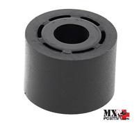 RULLO SCORRI CATENA SUPERIORE YAMAHA YZ85 2020-2021 ALL BALLS 79-5009