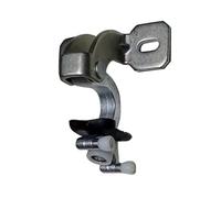 Rullo Scorrimento Laterale Compatibile Con Citroen Per Jumper 1994 1995 1996 1997 1998-2006 Auto Destra Centrale Porta Scorrevole Cerniera Guida Ruota Parti