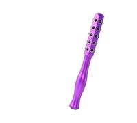 Rullo scultore di bellezza,Strumento di bellezza per il massaggio del viso,Rullo di bellezza Facelift Pro,Rullo per il viso in pietra di germanio per il lifting e la cura della pelle (1PC-A)