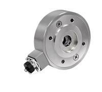 Rullo sensore di tensione passante for la pesatura e la misurazione della forza di trazione LZ-ZLCKF200(0-10kg)