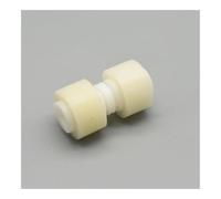 Rullo separatore in spugna da 5 PZ FB2-7777-000 FB2-7777-020 | Adatto for IR ADVANCE C5030 C5035 C5045 C5051 C5235 C5240 C5250 C5255 IRC5030 IRC5035