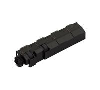 Rullo separatore Lexmark 40X7713 MS710 MS711 MS810 originale