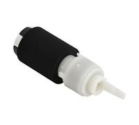 Rullo separazione prelievo carta Kyocera 2552 3552 P8060 4002 6002 302ND94351