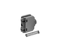Rullo Serrature Inf.Multipunto 040940 Iseo