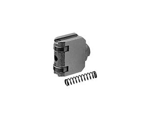 Rullo Serrature Inf.Multipunto 040940 Iseo