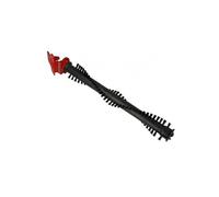 RULLO SETOLATO PER SPAZZOLA ROTANTE ASPIRAPOLVERE HOOVER ORIGINALE 35602166