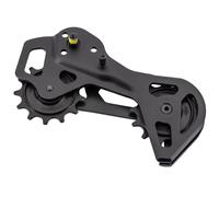 Rullo Shimano RD-M8250-GS Gris