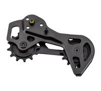 Rullo Shimano RD-M9250-GS Gris