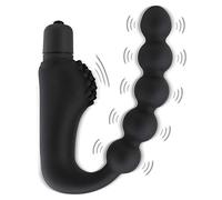 Rullo Skin Viso, Guasha Massaggio e Pennello per Massaggio e Pennello per 001 Vibratore sessuale per uomo Massaggiatore prostatico Vibratore Anale Plug Anale