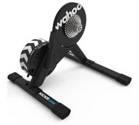 Wahoo KICKR CORE 2 + cassetta a 11 velocità