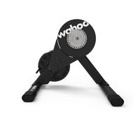 Rullo KICKR CORE 2 Smart Trainer - con tappetino in omaggio! (WFBKTR125-11S1128)