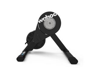 Rullo Smart WAHOO KICKR CORE 2 con cassa pignoni 11v