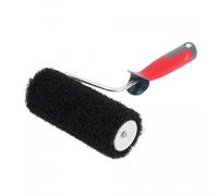 Rullo Spalmatore di Stucco 180 mm Parfait Liss - L’Outil Parfait per Cartonge...