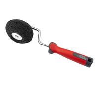 Rullo spalmatore di stucco - ANGOLARE - Sistema Parfait Liss