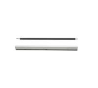 Rullo spazzola barra lubrificante tamburo for kit di ricostruzione unità tamburo R-icoh IM C2000 C2500 C3000 C3500 C4500 C6000