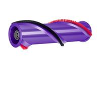 Rullo Spazzola, Compatibile Con Aspirapolvere Dyson V8, Barra Rullo Spazzola Di Ricambio, Rispetto Al Pezzo 967485-01