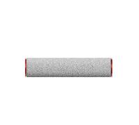 Mova K20 K30 K30MIX Brush Roller