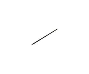 Rullo spazzola di pulizia Ricoh MP2554 3353 3030 AD04-2078 AD04-2058 Alta Qualit