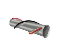 Rullo Spazzola Di Ricambio, Compatibile Con Dyson, Accessori For Aspirapolvere V11, Gruppo Spazzola For Testina