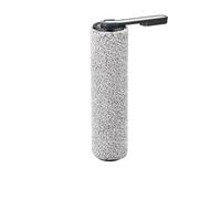 Rullo Spazzola Di Ricambio, Compatibile Con Tineco, Compatibile Con Pavimenti, Compatibile Con ONE, Accessori For Aspirapolvere Senza Fili S5 Combo For Liquidi E Solidi.(1pcs)