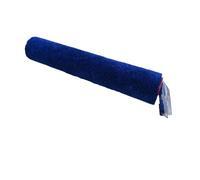 Rullo Spazzola for Aspirapolvere, Compatibile Con Dyson, Spot + Scrub Parti for Aspirapolvere AI Accessori Di Ricambio for Rullo Spazzola Principale Lavapavimenti Rotanti(1pcs)