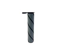 Rullo spazzola for pavimenti, rulli spazzola for tappeti, accessori for rulli, pezzi di ricambio compatibili con l'aspirapolvere Jimmy HW10(1 Carpet Roller)