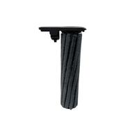 Rullo Spazzola For Pavimenti Rullo Spazzola T-EB117E Pezzi Di Ricambio, Compatibile Con JIMMY, Accessori Coordinati For Aspirapolvere A Secco(1 Roller)