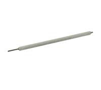 Rullo spazzola for pulizia fusore adatto for Konica Minolta C554 C654 C754 e 758 808