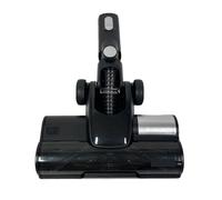 Rullo Spazzola For Tappeti, Accessori Di Ricambio, Compatibile Con Aspirapolvere JIMMY PW11 Pro Max