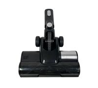 Rullo Spazzola For Tappeti, Parti Di Montaggio, Compatibile Con Aspirapolvere JIMMY, PW11 Pro Max, Funzionamento Silenzioso