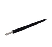 Rullo spazzola gruppo tamburo compatibile con C6500 C5500 C5501 C6501 C6000 C7000