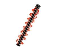 Rullo Spazzola Multi-superficie For Animali Domestici, Compatibile Con Bissell, CrossWave 1866 Pet Pro 2306 Serie 1785 Sostituzione Del Rullo Antigroviglio For Aspirapolvere(1 DB roller)