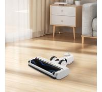 Rullo Spazzola Pavimento Ricambio per Tineco S15 Pet e per Pure ONE Model