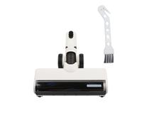 Rullo Spazzola Pavimento Ricambio per Tineco S15 Pet e per Pure ONE Model