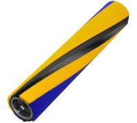 Rullo Spazzola per Dyson V12 V15 Slim Ricambio 971634-01 Spazzola Motorizzata