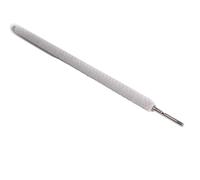 Rullo spazzola per pulizia fusore compatibile con 654 754 654e 754e(1PCS)